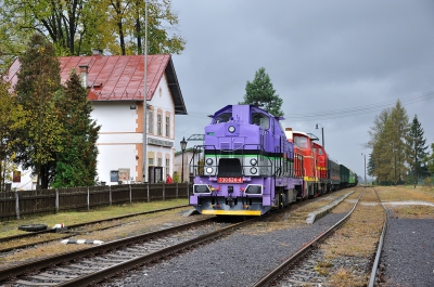 Klikněte pro zobrazení původního (velkého) obrázku