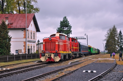 Klikněte pro zobrazení původního (velkého) obrázku