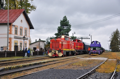 Klikněte pro zobrazení původního (velkého) obrázku