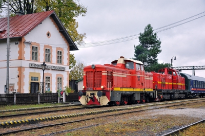 Klikněte pro zobrazení původního (velkého) obrázku