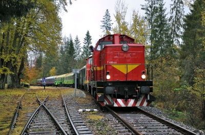 Klikněte pro zobrazení původního (velkého) obrázku