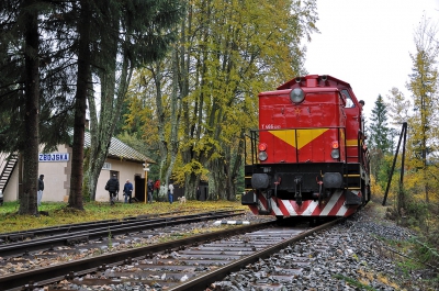 Klikněte pro zobrazení původního (velkého) obrázku