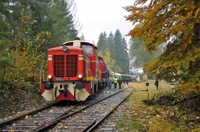 Klikněte pro zobrazení původního (velkého) obrázku