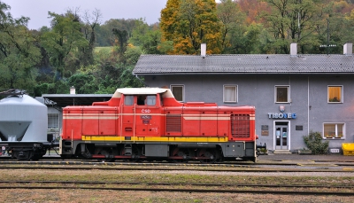 Klikněte pro zobrazení původního (velkého) obrázku