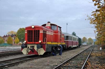 Klikněte pro zobrazení původního (velkého) obrázku