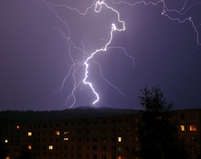 Klikněte pro zobrazení původního (velkého) obrázku