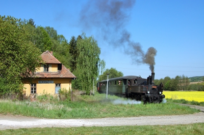 Klikněte pro zobrazení původního (velkého) obrázku