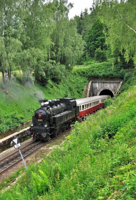 Klikněte pro zobrazení původního (velkého) obrázku