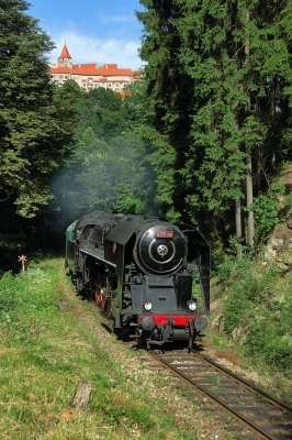 Klikněte pro zobrazení původního (velkého) obrázku