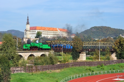 Klikněte pro zobrazení původního (velkého) obrázku