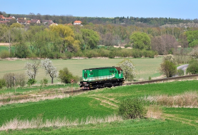 Klikněte pro zobrazení původního (velkého) obrázku