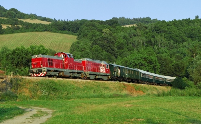 Klikněte pro zobrazení původního (velkého) obrázku