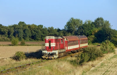 Klikněte pro zobrazení původního (velkého) obrázku