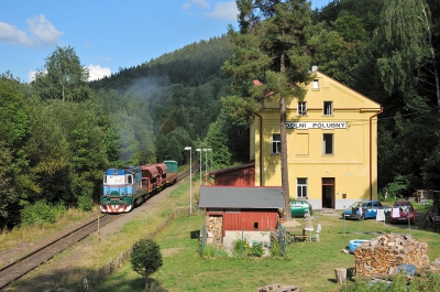 Klikněte pro zobrazení původního (velkého) obrázku