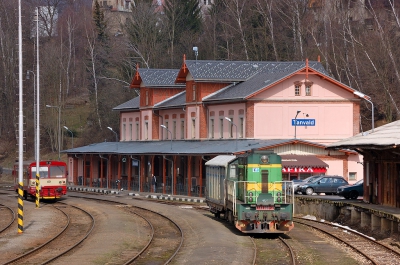 Klikněte pro zobrazení původního (velkého) obrázku