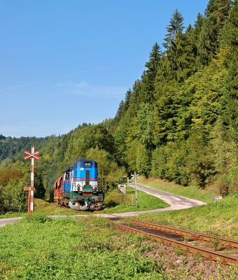 Klikněte pro zobrazení původního (velkého) obrázku