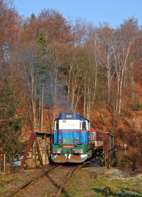 Klikněte pro zobrazení původního (velkého) obrázku