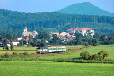 Klikněte pro zobrazení původního (velkého) obrázku