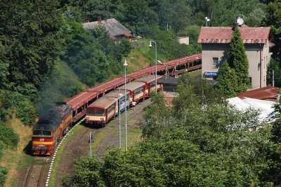 Klikněte pro zobrazení původního (velkého) obrázku