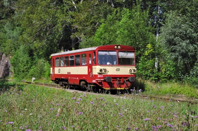 Klikněte pro zobrazení původního (velkého) obrázku