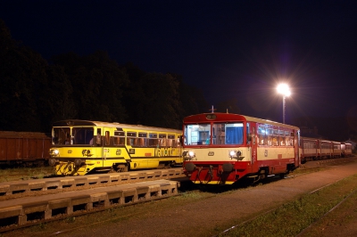 Klikněte pro zobrazení původního (velkého) obrázku