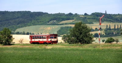 Klikněte pro zobrazení původního (velkého) obrázku