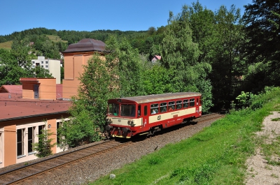 Klikněte pro zobrazení původního (velkého) obrázku