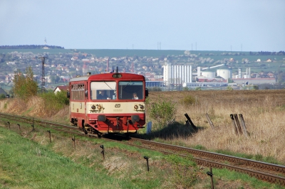 Klikněte pro zobrazení původního (velkého) obrázku