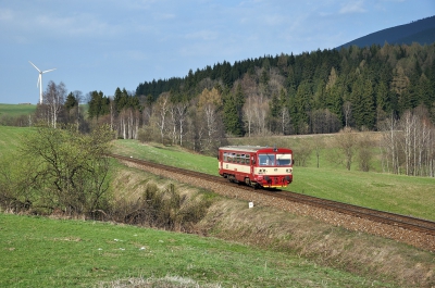 Klikněte pro zobrazení původního (velkého) obrázku