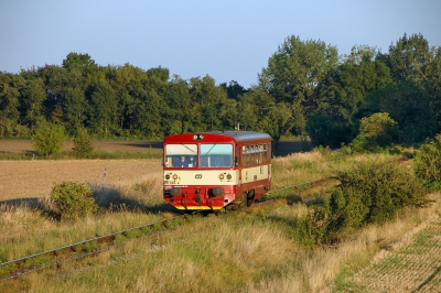 Klikněte pro zobrazení původního (velkého) obrázku