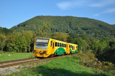 Klikněte pro zobrazení původního (velkého) obrázku