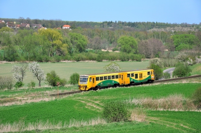 Klikněte pro zobrazení původního (velkého) obrázku