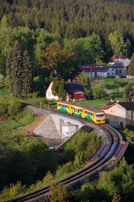 Klikněte pro zobrazení původního (velkého) obrázku