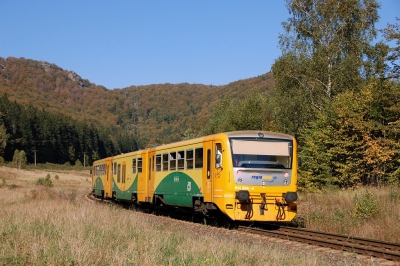 Klikněte pro zobrazení původního (velkého) obrázku