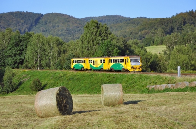 Klikněte pro zobrazení původního (velkého) obrázku