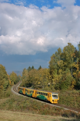 Klikněte pro zobrazení původního (velkého) obrázku