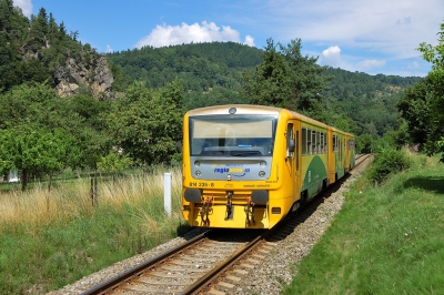 Klikněte pro zobrazení původního (velkého) obrázku