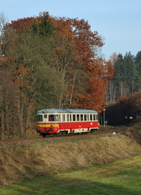 Klikněte pro zobrazení původního (velkého) obrázku