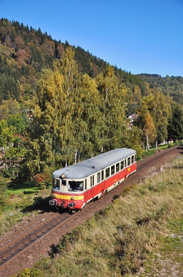 Klikněte pro zobrazení původního (velkého) obrázku