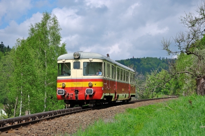 Klikněte pro zobrazení původního (velkého) obrázku