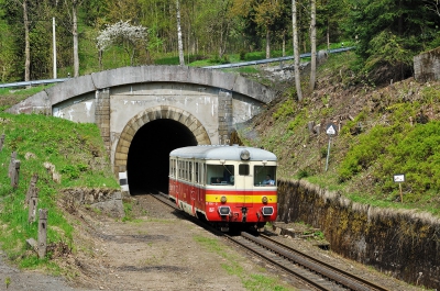 Klikněte pro zobrazení původního (velkého) obrázku