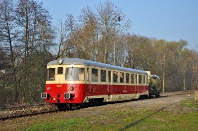 Klikněte pro zobrazení původního (velkého) obrázku