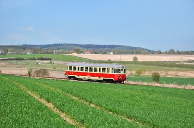 Klikněte pro zobrazení původního (velkého) obrázku