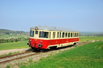 Klikněte pro zobrazení původního (velkého) obrázku