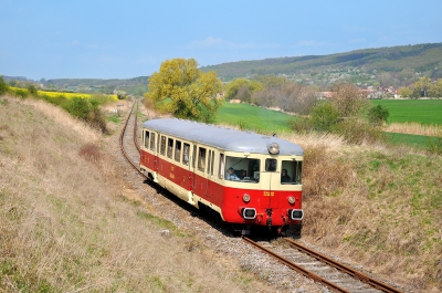 Klikněte pro zobrazení původního (velkého) obrázku