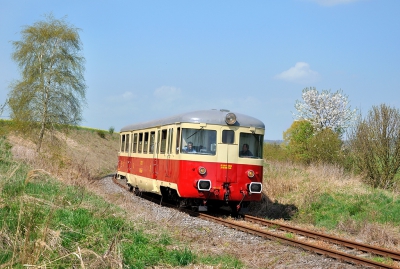 Klikněte pro zobrazení původního (velkého) obrázku