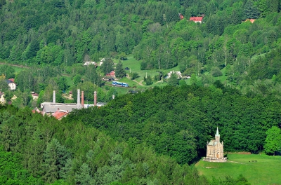 Klikněte pro zobrazení původního (velkého) obrázku