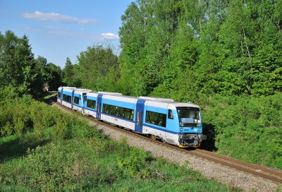 Klikněte pro zobrazení původního (velkého) obrázku