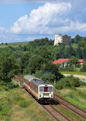 Klikněte pro zobrazení původního (velkého) obrázku