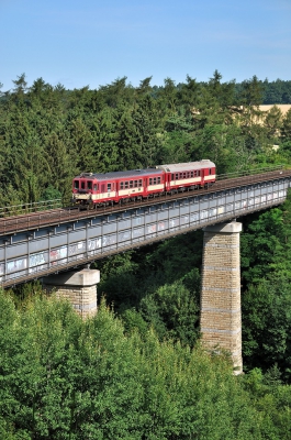 Klikněte pro zobrazení původního (velkého) obrázku